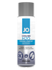 JO H2O Cooling - 2 fl oz