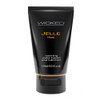 A photo of the Wicked - Jelle Heat 4 fl oz A photo of the Wicked - Jelle Heat 4 fl oz