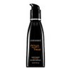 A photo of the Wicked Aqua Heat - 4 oz A photo of the Wicked Aqua Heat - 4 oz
