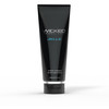 A photo of the Wicked Jelle Waterbased Anal Gel - 8 oz A photo of the Wicked Jelle Waterbased Anal Gel - 8 oz