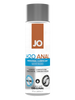 JO H2O Anal Original - 8 fl oz