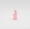 Wand Finger Cap - Pink