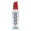 Anal Glide 2 oz. Pump Bottle