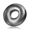 A photo of the RINGER Small Cockring 3-pack - Steel