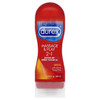 Durex Massage & Play 2 in 1 Lubricant Sensual with Ylang Ylang - 6.76 oz.