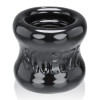 A photo of the SQUEEZE Ball Stretcher - Black