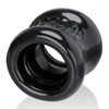 A photo of the SQUEEZE Ball Stretcher - Black