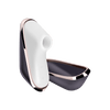 A photo of the Satisfyer Traveler A photo of the Satisfyer Traveler