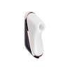 A photo of the Satisfyer Traveler A photo of the Satisfyer Traveler