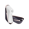 Satisfyer Traveler Satisfyer Traveler