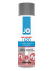 JO H2O Warming - 8 oz.
