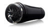 Fleshlight Flight Pilot Fleshlight Flight Pilot