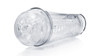 A photo of the Fleshlight Flight Aviator A photo of the Fleshlight Flight Aviator