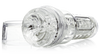 A photo of the Fleshlight Go Torque Ice