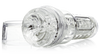 Fleshlight Go Torque Ice