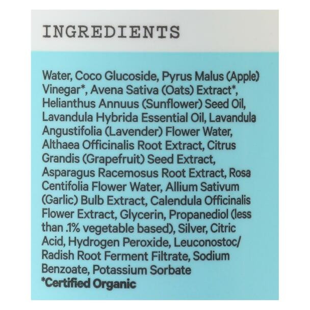 Honey Pot Sensitive Wash Dreamers honey-pot-sensitive-wash-dreamers
