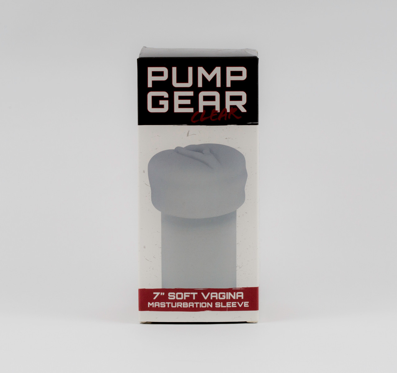 masturbation sleeves Gavi - Hands Free Vibrating Heading Male Masturbator main image 1