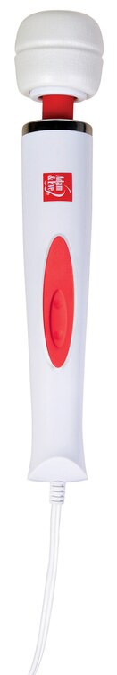 Shop Dreamers - Adam & Eve Magic Massager Deluxe