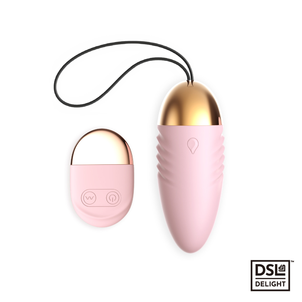 remote control egg wife