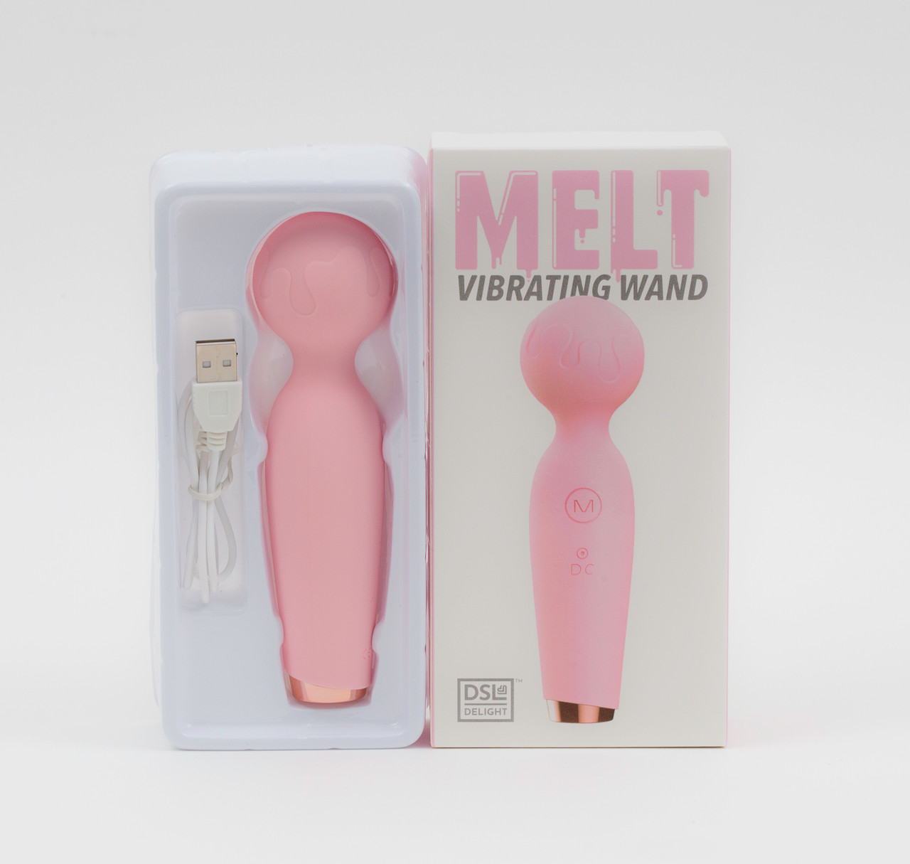 inspire vibrating ultimate wand Lubricantes para mujeres: cómo usarlos y los mejores tipos main image 1