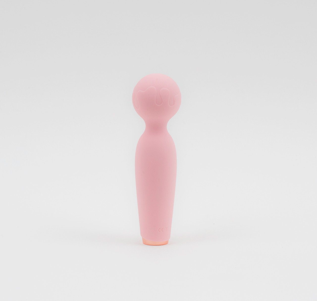 melt sexspielzeug Lovelyness - G-Punkt Vibrator 