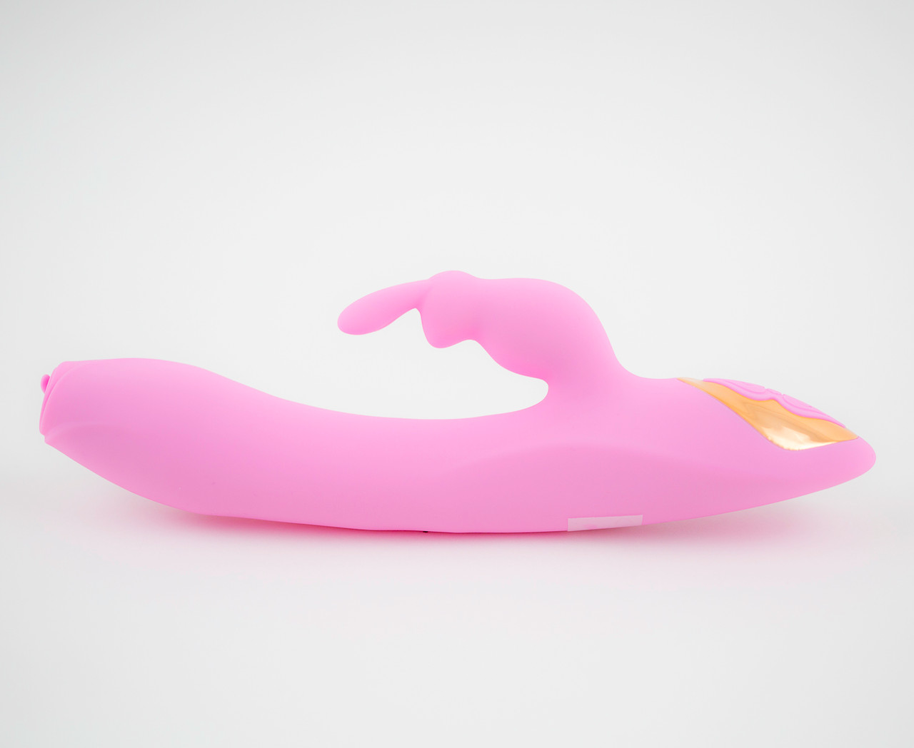 the tulip sex toy 2 Ways to Make iPhone Vibrate in Silent Mode main image 1