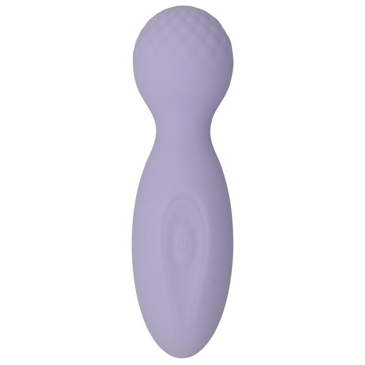 sex toys fargo Fargo man busted in sex toy case arrested again - Grand Forks Herald main image 1