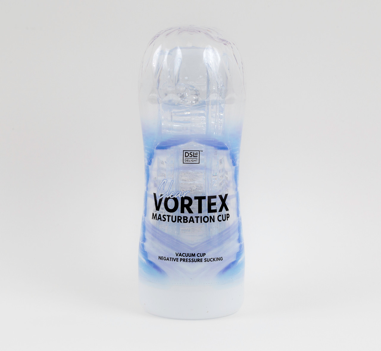 46c53f18850014407636-01__75828.161799342