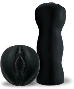 Mangasm - Bk Mangasm - Bk