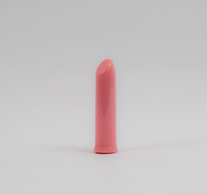 Super Strong Lipstick Bullet - Pink