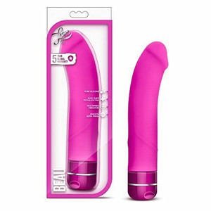 Luxe - Beau - Pink Luxe - Beau - Pink