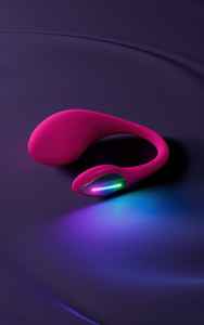 LOVENSE - LUSH 4