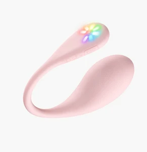 Spot One Pack - Pink