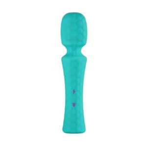 Ultra Wand Mini Turquoise
