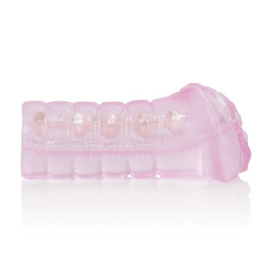 A photo of the Shanes World Sorority Pussy A photo of the Shanes World Sorority Pussy