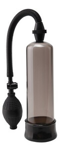 A photo of the Pump Worx Beginner's Power Pump A photo of the Pump Worx Beginner's Power Pump