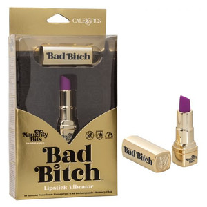 A photo of the Naughty Bits Bad Bitch A photo of the Naughty Bits Bad Bitch