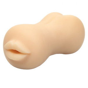 A photo of the Stroke It Pussy/Ass A photo of the Stroke It Pussy/Ass