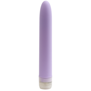 A photo of the Velvet Touch Vibe  Lavender