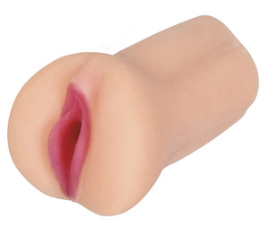 A photo of the Ashley