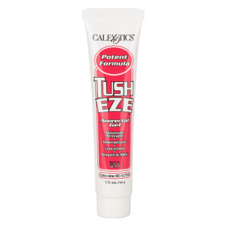 Tush Eze Gel - 1.5 fl oz