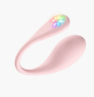 Spot One Pack - Pink