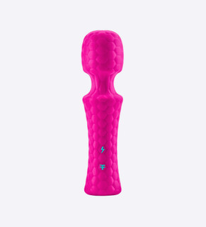Ultra Wand Mini Pink