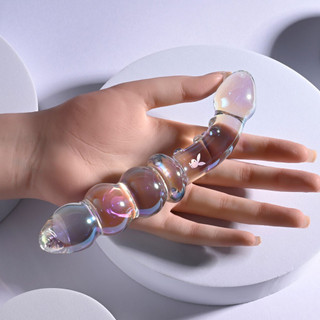 Playboy Jewels Double