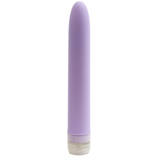 A photo of the Velvet Touch Vibe  Lavender