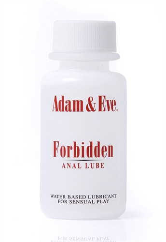 a&e forbidden anal lubricant Silicone Anal Beads – Pink Grapes main image 0