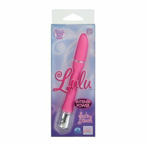 lulu sex doll Oil-Free Non-Inflatable Smooth-Texture Sex Doll for Intimate Use - Silicone  Doll, Realistic Sex Doll main image 1