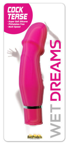wet dream sex doll GJG Dildo king Electric Dildo Automatic Telescoping 5 Major Functions  Resonance Female Adult Sex Toys - Lazada main image 0