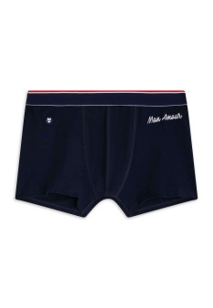 Boxers for men