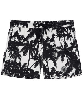 Kids swim shorts